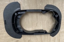 BOTTOM STAND BASE  FOR VAX SpotWash Max Duo Carpet Cleaner CDSW-MSXD CDSW-MSXP