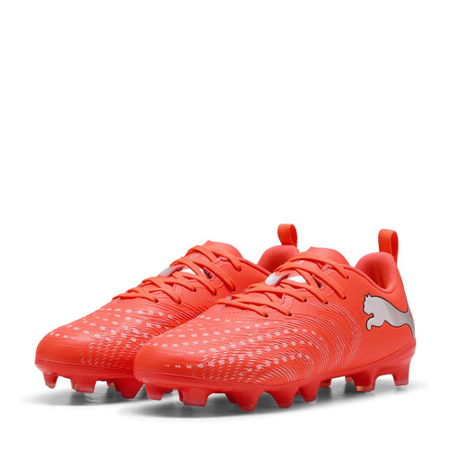 Puma kids future play firm - kids,