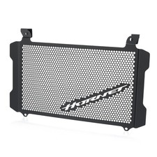 For Honda CB1000 Hornet / SP