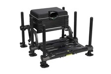 Matrix XR36 SL Edition Seatbox