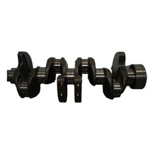 PROTON Jumbuck Gls Crank Shaft 4G15