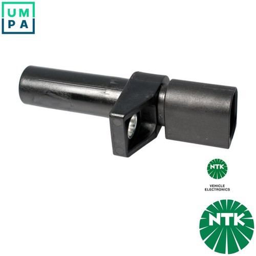 Sensor crankshaft pulse - sensor,