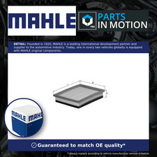 Air Filter fits MINI ONE 1.4D