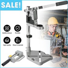 2 In 1 Plunge Power Drilling