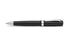 Kaweco Student Ballpoint Pen -