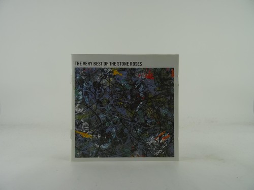 The stone roses - the, very