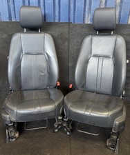 Discovery manual heated - 4,