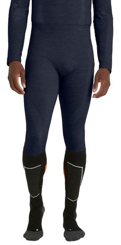 Falke mens long - mens,