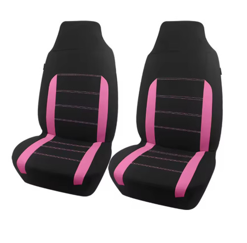 Universal car seat covers - universal,