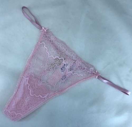 Victoria secret pale pink - pale,