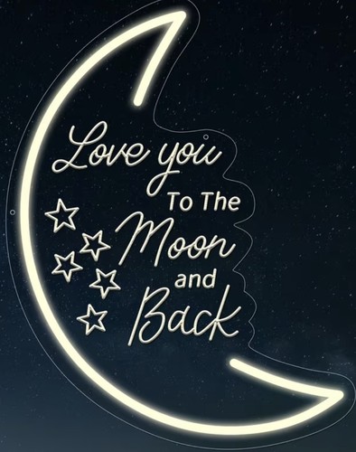 Love you the - love, to