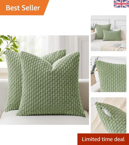 Spring boho stripe cushion - boho,