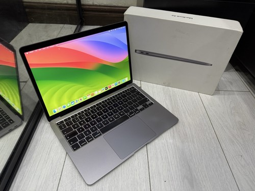 Apple macbook air - macbook,