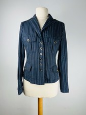 Vintage seventy pinstripe - vintage,