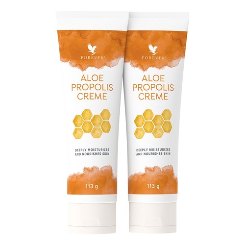 Forever living products - forever,