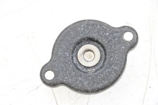 RADIATOR CAP - YAMAHA TDM ABS