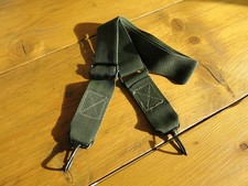 Aliens M41A Pulse Rifle Sling