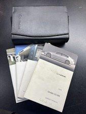 2008 Lexus GS 460 GS 350