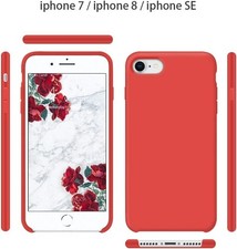 For Apple iPhone  7 /8 / SE