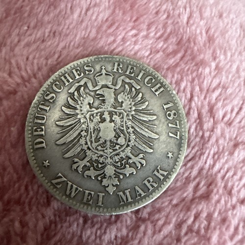German states prussia - german, states,