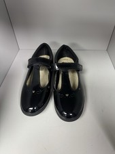 Clarks Magic Step Bar Kid