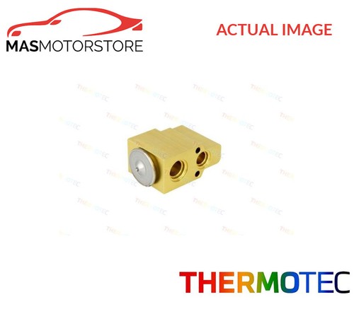 Air conditioning expansion - conditioning,
