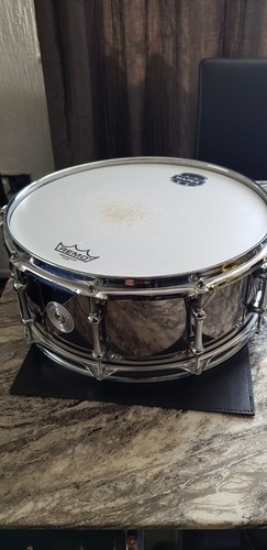 Mapex tomahawk armory - mapex, 14"