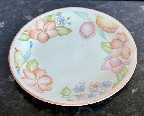Vintage marks spencer orange - marks, &