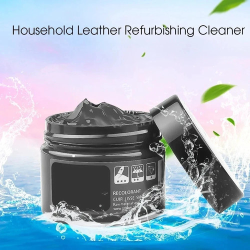 Colour restorer balm 50ml - restorer,