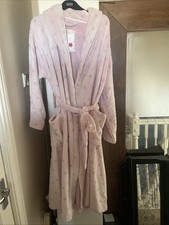 Marks & Spencer Women’s