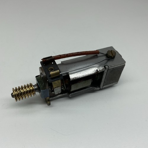 Tri ang hornby x04 - tri-ang,