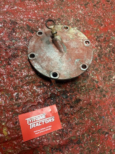 Massey ferguson 35x - massey, 35