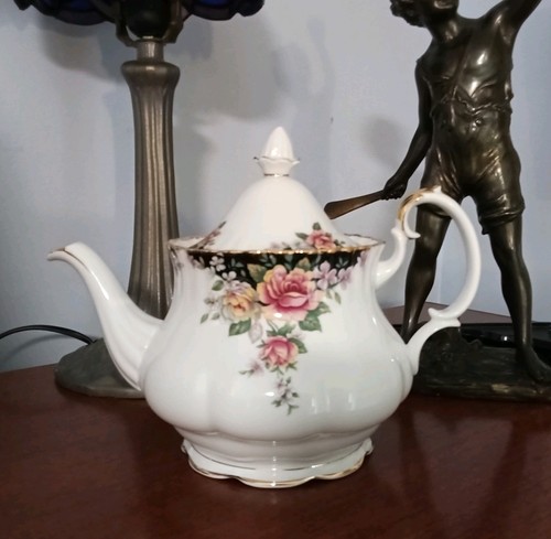Royal albert concerto large - royal,