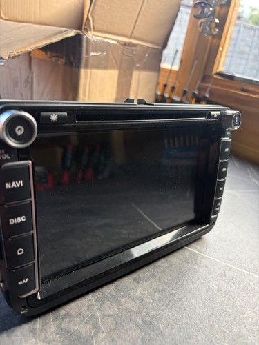 Xtrons inch android octa - 8,