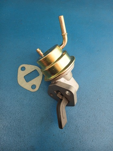 Moprod fp631 qfp295 fuel pump - moprod,