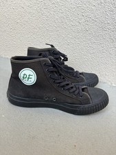P.F. Flyers The Sandlot Hi Top