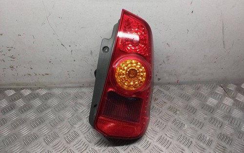 Mitsubishi space star 2003 - mitsubishi,