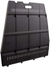 Ferplast Internal separator