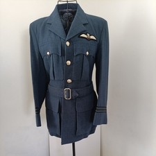 RAF No1 Royal Air Force