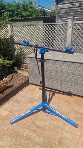 Park tool prs bicycle - park, prs-22.2