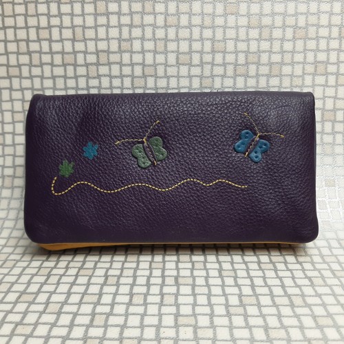 Golunski genuine leather - golunski,