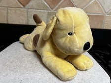 Larger Spot The Dog Eric Hill