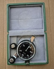 Vintage ZIVY thread tension