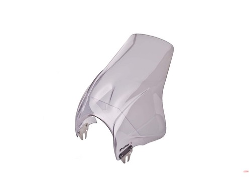 Puig plus screen windshield - plus,