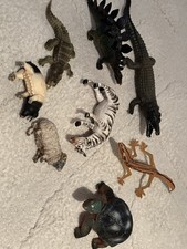 Mixed Collection AAA ELC 