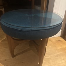 G Plan Dressing Table Astro