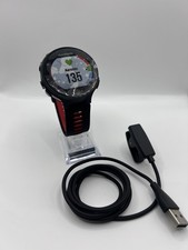 Garmin Forerunner 235 Black