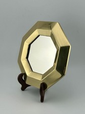 1950s Vintage Mid-Century