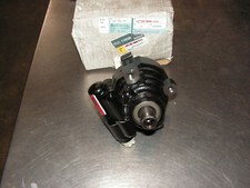 Clio II Kangoo I Thalia Megane I Logan/Sandero I Power Steering Pump 8200888505