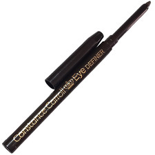 Constance Carroll Eye Definer